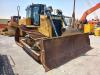 Caterpillar D6R LGP (EXW - Abu Dhabi) Photo 9 thumbnail