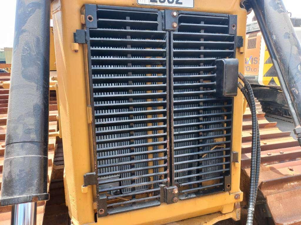 Caterpillar D6R LGP (EXW - Abu Dhabi) Photo 17