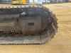 Doosan DX225LC-7 Photo 13 thumbnail