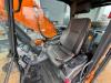 Doosan DX225LC-7 Photo 21 thumbnail