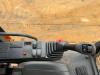 Doosan DX225LC-7 Photo 23 thumbnail