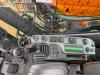 Doosan DX225LC-7 Photo 24 thumbnail