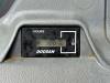 Doosan DX225LC-7 Photo 26 thumbnail