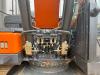 Doosan DX225LC-7 Photo 28 thumbnail
