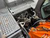 Doosan DX225LC-7 Photo 29 thumbnail