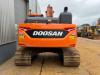 Doosan DX225LC-7 Photo 4 thumbnail