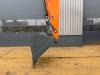 Doosan DX225LC-7 Photo 8 thumbnail