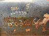 Doosan DX225LC-7 Photo 9 thumbnail