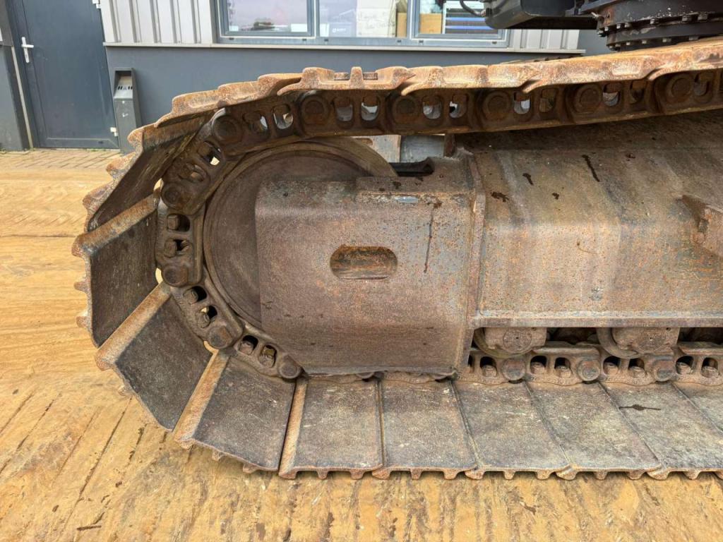 Doosan DX225LC-7 Photo 11