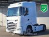 Daf XG 480 4X2 Retarder 2xTanks Standklima Photo 1 thumbnail