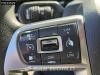 Daf XG 480 4X2 Retarder 2xTanks Standklima Photo 22 thumbnail