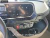 Daf XG 480 4X2 Retarder 2xTanks Standklima Photo 24 thumbnail
