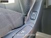 Daf XG 480 4X2 Retarder 2xTanks Standklima Photo 30 thumbnail