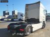 Daf XG 480 4X2 Retarder 2xTanks Standklima Photo 5 thumbnail