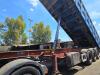 Tecnokar Trailers T3SPRP115 Photo 10 thumbnail