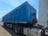 Tecnokar Trailers T3SPRP115 Photo 8 thumbnail