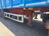 Tecnokar Trailers T3SPRP115 Photo 9 thumbnail