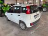 Fiat PANDA Photo 10 thumbnail