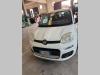 Fiat PANDA Photo 11 thumbnail