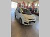 Fiat PANDA Photo 2 thumbnail