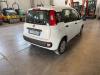 Fiat PANDA Photo 5 thumbnail