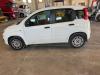 Fiat PANDA Photo 7 thumbnail