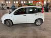 Fiat PANDA Photo 8 thumbnail