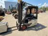 Linde E16-02 Photo 1 thumbnail