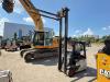 Linde E16-02 Photo 4 thumbnail