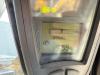 Linde E16-02 Photo 6 thumbnail