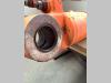 Piston positionneur pour Hitachi ZX160LC Photo 2 thumbnail