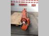 Piston positionneur pour Hitachi ZX160LC Photo 4 thumbnail