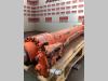Piston positionneur pour Hitachi ZX160LC Photo 5 thumbnail