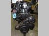 Cummins 855 Small Photo 3 thumbnail