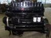 Cummins 855 Small Photo 4 thumbnail