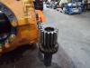 Essieu arrière pour Fiat Kobelco - Fiat Hitachi W270 Photo 7 thumbnail