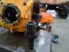 Essieu arrière pour Fiat Kobelco - Fiat Hitachi W270 Photo 9 thumbnail