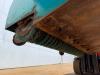 SMB UKM 2.5 - Sweeper / Kehrmaschine / Veegmachine Photo 15 thumbnail