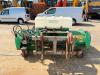 SMB UKM 2.5 - Sweeper / Kehrmaschine / Veegmachine Photo 7 thumbnail