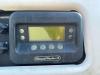 Gray and Adams Meat Hook Thermo King SLXE 400 Photo 17 thumbnail