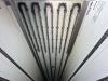 Gray and Adams Meat Hook Thermo King SLXE 400 Photo 19 thumbnail