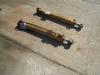 Piston de levage pour Benfra 215 Photo 2 thumbnail