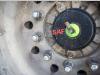Cifa BETON MIXER/MALAXEUR/MISCHER-12M3- STEERING AXLE Photo 8 thumbnail