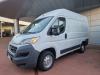 Fiat Ducato Photo 1 thumbnail
