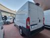 Fiat Ducato Photo 4 thumbnail