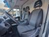 Fiat Ducato Photo 7 thumbnail