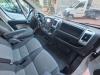 Fiat Ducato Photo 8 thumbnail