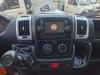 Fiat Ducato Photo 9 thumbnail