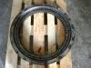 Couronne d'orientation pour New Holland E 80 B Photo 1 thumbnail