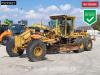 Caterpillar 140 G NO ENGINE Photo 1 thumbnail